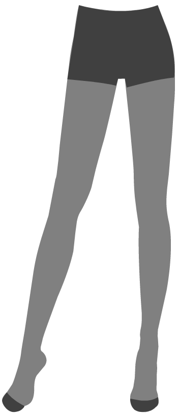 Faith Hill (28) | Stardoll Wiki | Fandom