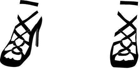 Strapped high heels | Stardoll Wiki | Fandom