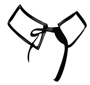 Flapper Collar | Stardoll Wiki | Fandom