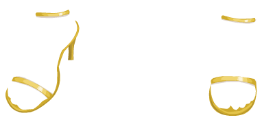Fashion Frenzy shoes Stardoll Wiki Fandom