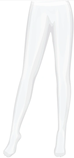 Roaring White Tights | Stardoll Wiki | Fandom