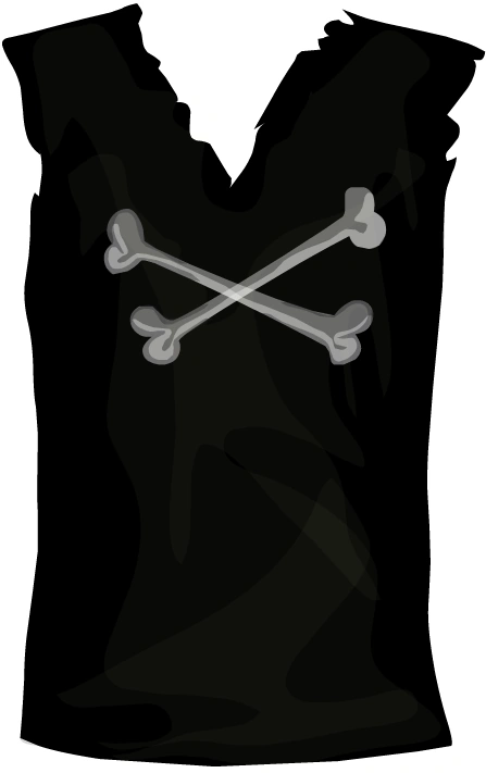 Bone tank | Stardoll Wiki | Fandom