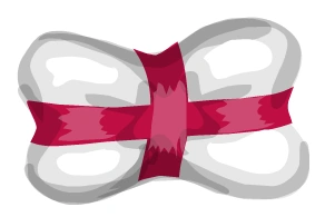 Christmas present (3) Stardoll Wiki Fandom