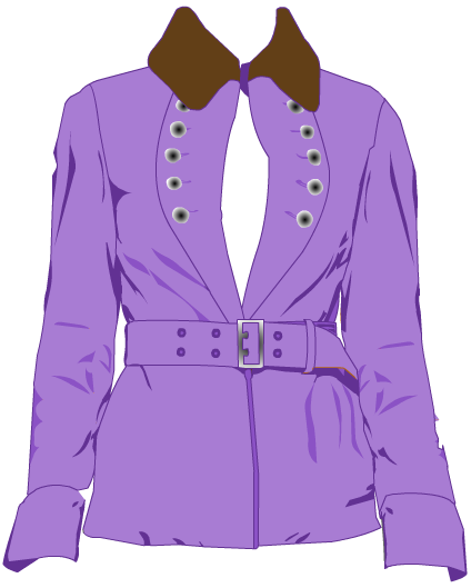 Winter jacket | Stardoll Wiki | Fandom