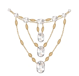 Angelina necklace | Stardoll Wiki | Fandom