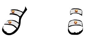 Heidi Klum (11) | Stardoll Wiki | Fandom