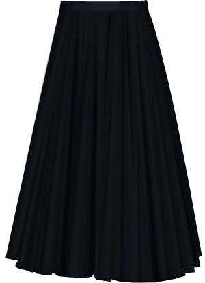 High Waisted Skirt | Stardoll Wiki | Fandom