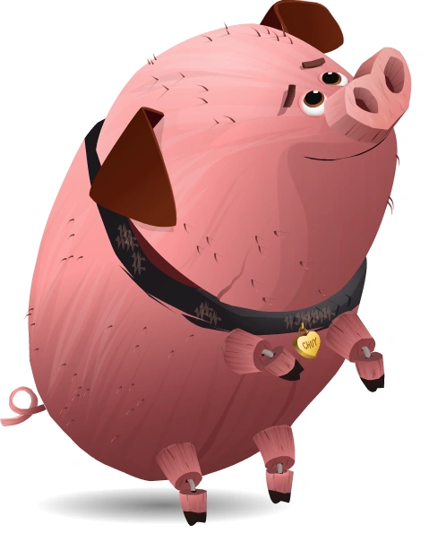 Marlboro 83s Cigarettes, 1 Ct - Fry’s Food Stores