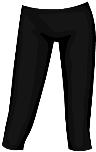 Rosso Twins (17) | Stardoll Wiki | Fandom