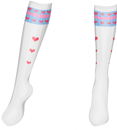 Rosso Twins (32) | Stardoll Wiki | Fandom