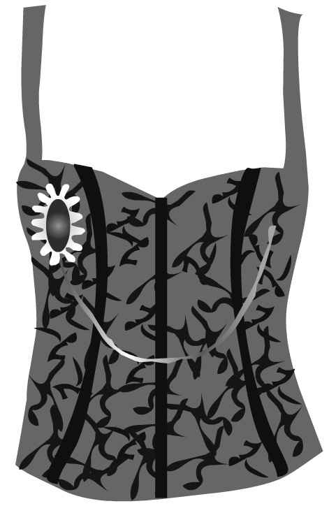 Aj 24 Stardoll Wiki Fandom