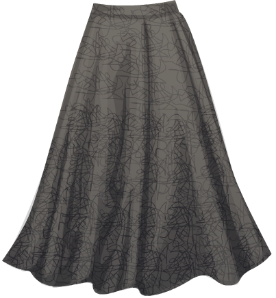 Full Skirt | Stardoll Wiki | Fandom