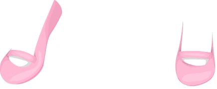 Rosso Twins (2) | Stardoll Wiki | Fandom