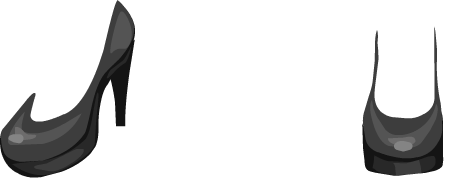 Paulina Porizkova (5) | Stardoll Wiki | Fandom