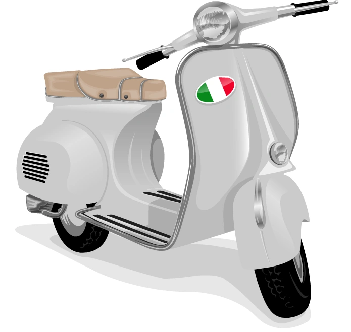 Vespa Italy Stardoll Wiki Fandom
