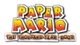 Paper Mario: The Thousand Year Door