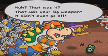 Bowserinterlude5ttyd