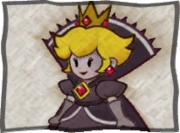 180px-Shadow Queen tattle