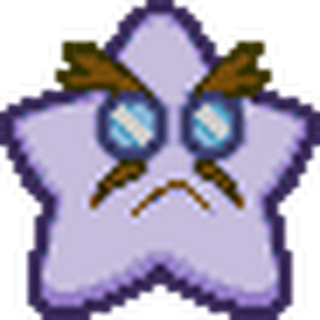 Skolar, Paper Mario Wiki