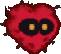 Tubba Blubba Heart
