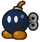 Bob-omb