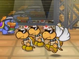 KP Koopas