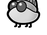 Pungry