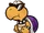 Dark Koopa