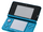 Nintendo 3DS