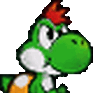 Yoshi Kid Paper Mario Wiki Fandom Yoshi's new island is rated e for everyone with mild cartoon violence. yoshi kid paper mario wiki fandom