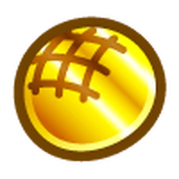 GOTCHAROCKA 8/18配布 Remarkable Day ② GOTCHAROCKA 8/18配布 Remarkable Day ① GOTCHAROCKA 8/18配布