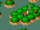 Tadpole Pond