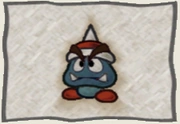 180px-PMTTYD Tattle Log - Spiky Gloomba