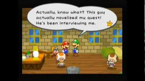 OJaronimo_Paper_Mario_The_Thousand-Year_Door_-_Super_Luigi