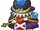 381719-ttyd grodus large.jpg