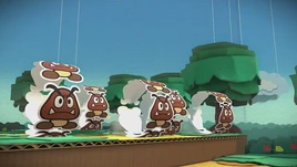 800px-Goomba Wheels