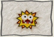 180px-PMTTYD Tattle Log - Gold Fuzzy