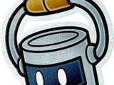 Huey