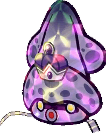 Gooper Blooper Paper Mario Wiki Fandom