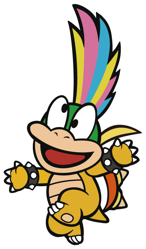 koopalings lemmy