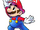 Mario (Mario & Luigi series)