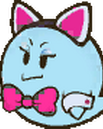 Peeka Paper Mario Wiki Fandom