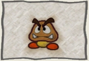 180px-PMTTYD Tattle Log - Goomba