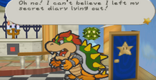 Bowserinterlude1