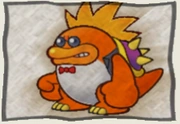 180px-PMTTYD Tattle Log - Macho Grubba