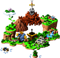 Super Mario RPG: Legend of the Seven Stars – Wikipédia, a