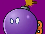 Bob-ulk