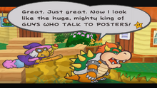 Bowserinterlude2ttyd