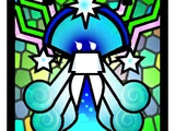 Merlumina