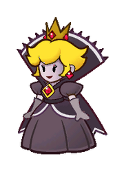 Shadow Queen Other Color Palette.png
